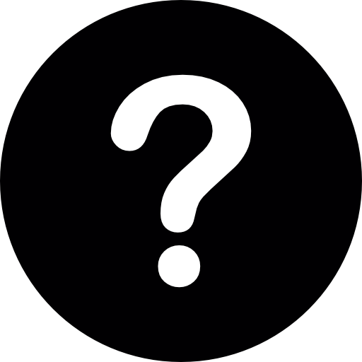 Help web button